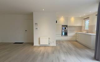 Apartment for sale in Deerlijk