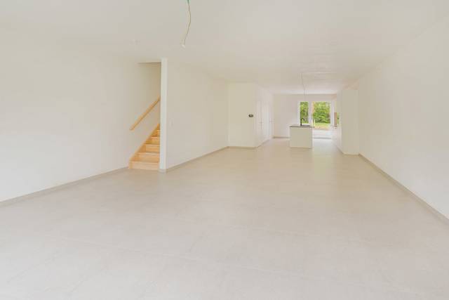 Projet à vendre à Muizen