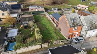 Land for sale in Lede