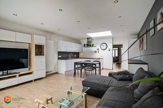 House for sale in Willebroek