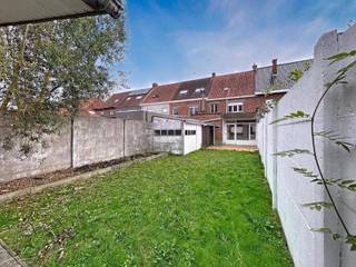 House for sale in Izegem