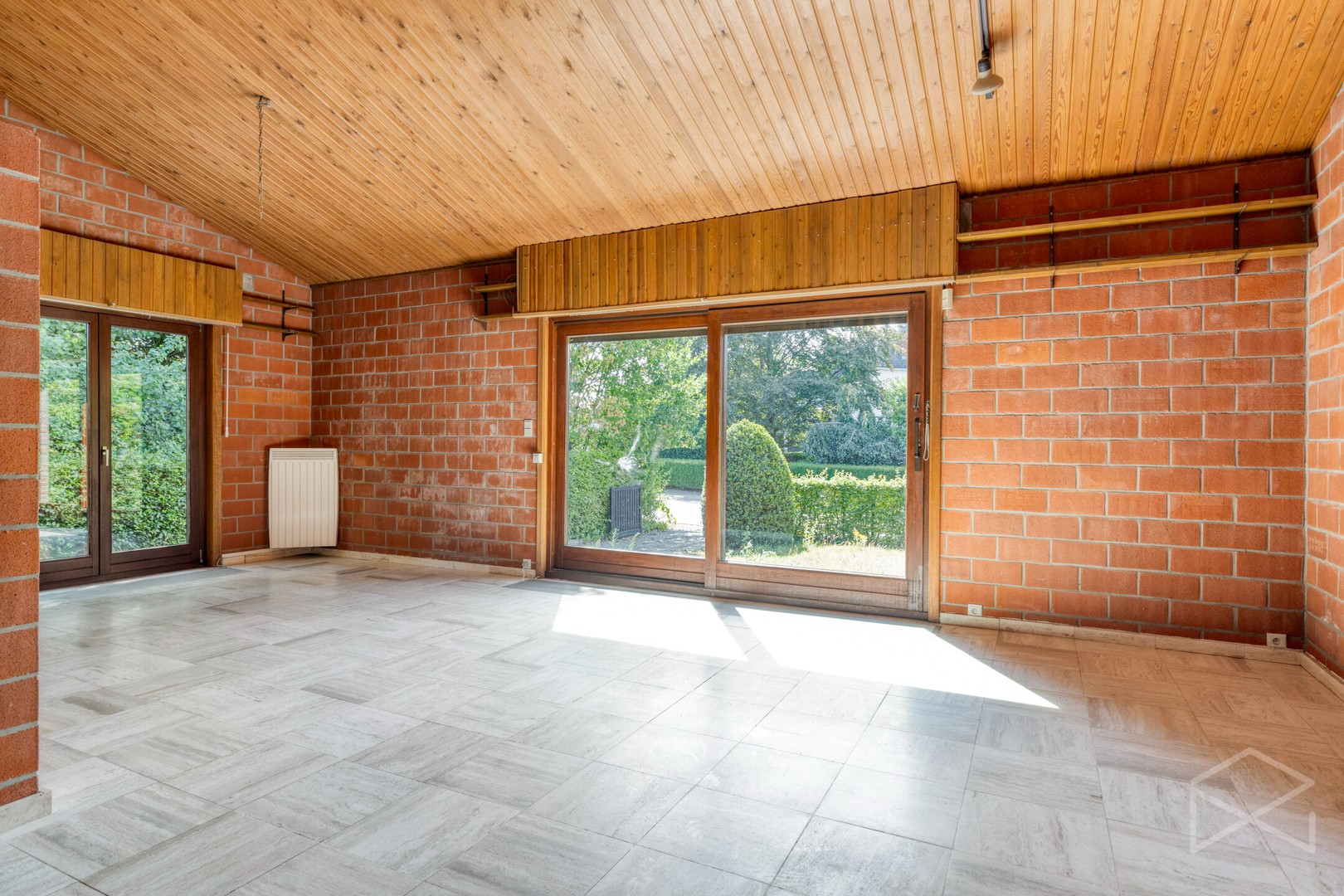 Maison à vendre à Tessenderlo-Ham avec 1 chambre - photo 4