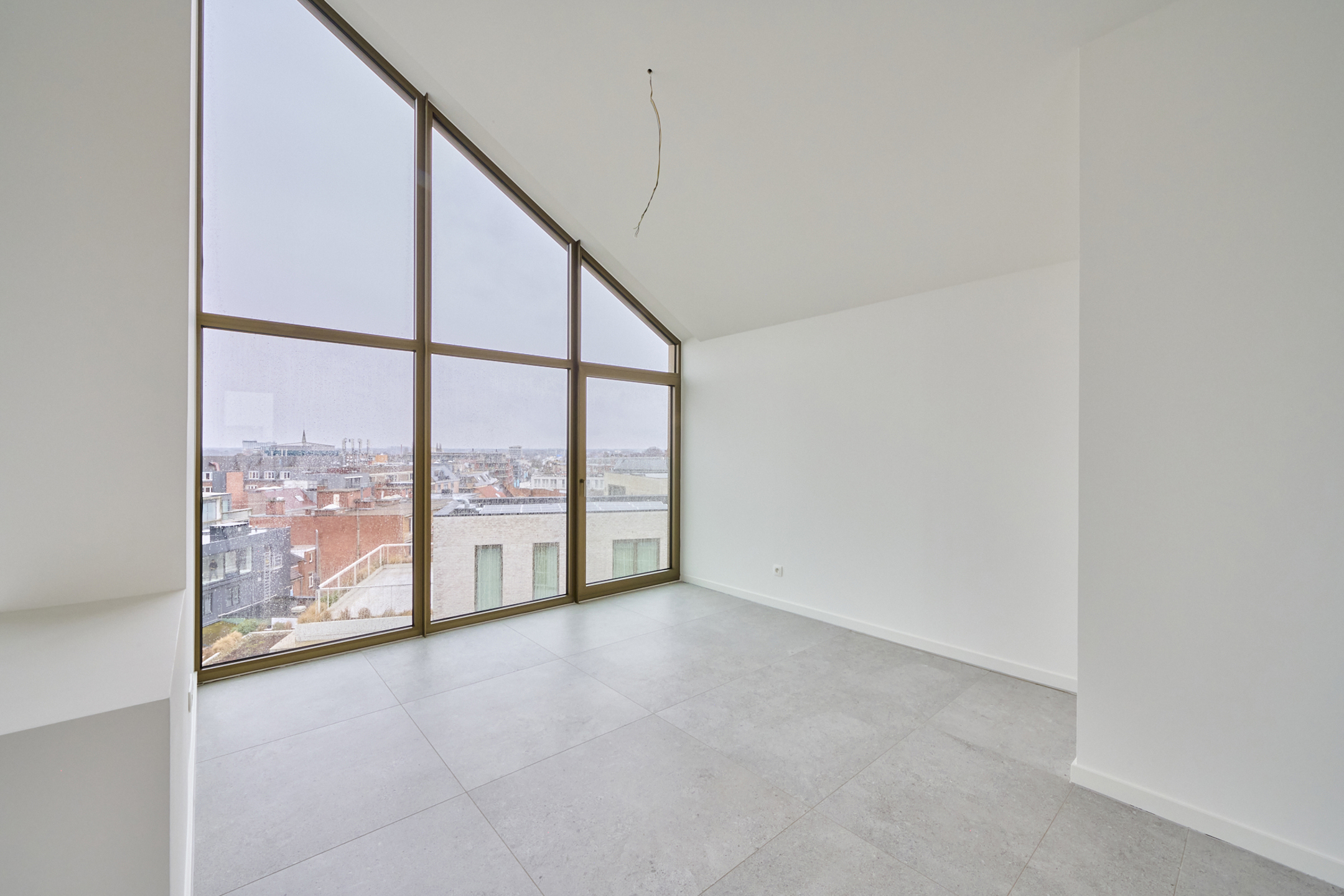 LUXE SKYHOUSE MET 3 SLAAPKAMERS - foto 4