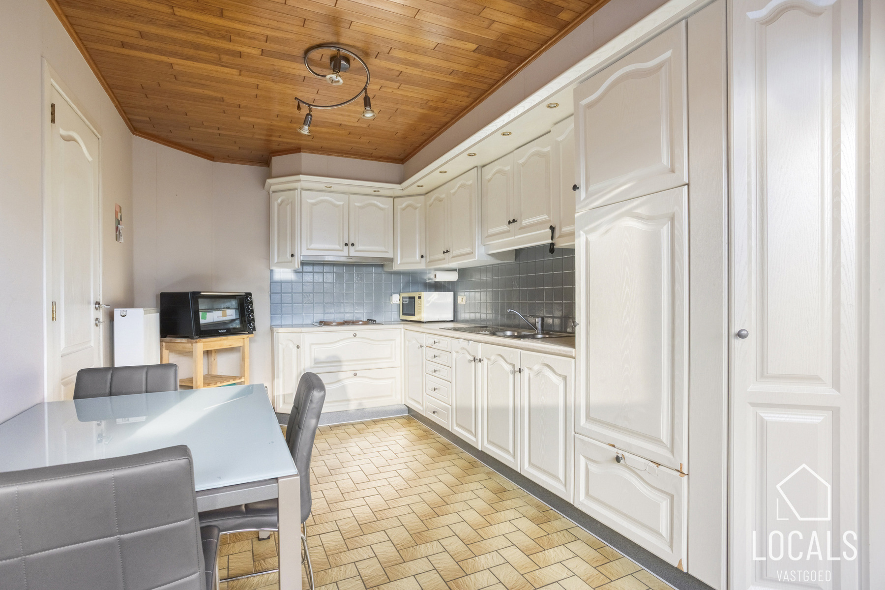 House for sale in Puurs-Sint-Amands with 4 bedrooms - photo 5