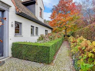 Maison à vendre à Tervueren
