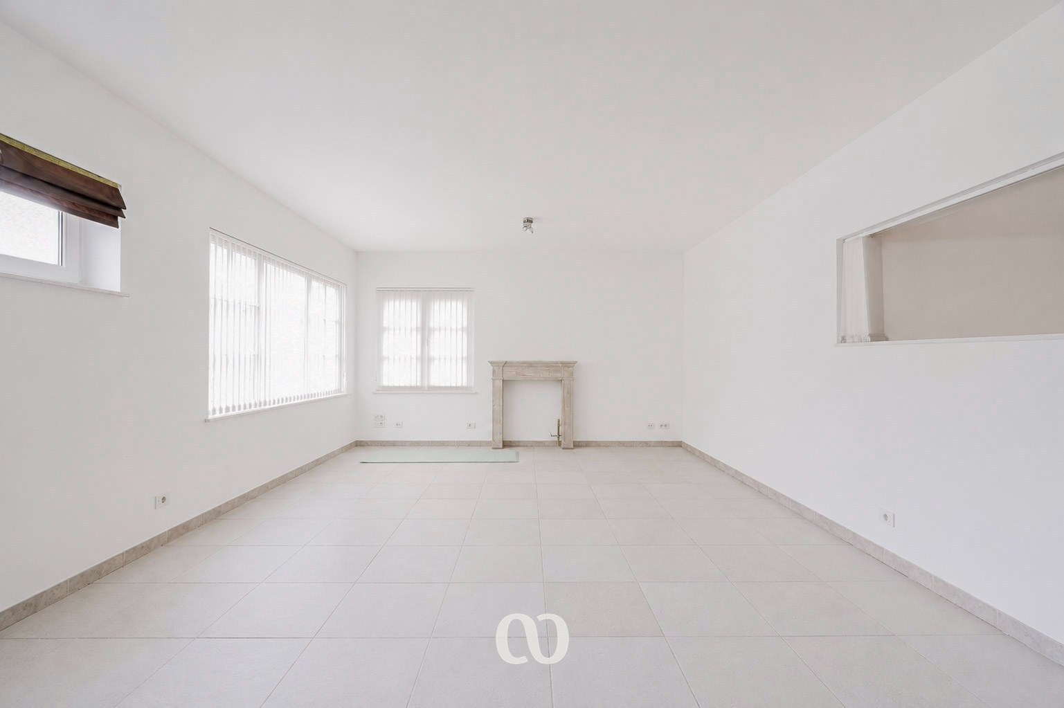 Huis te koop in Zwalm met 4 slaapkamers - foto 5