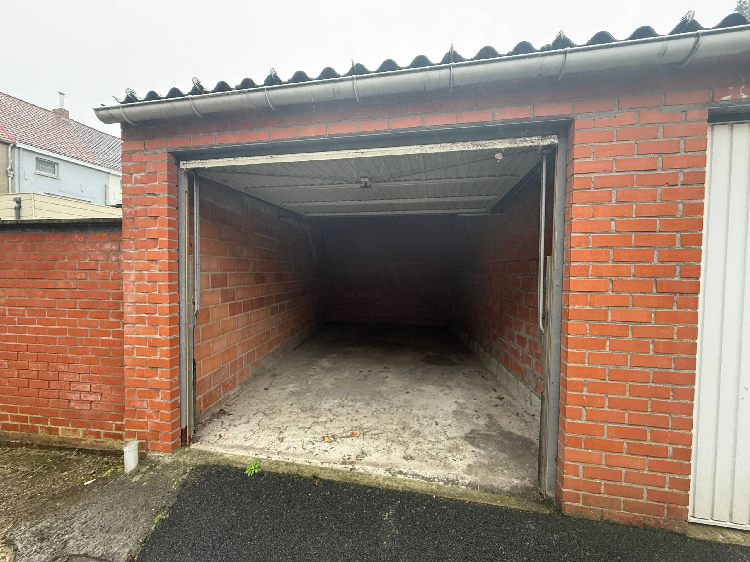 Garage te huur in Roeselare - foto 2