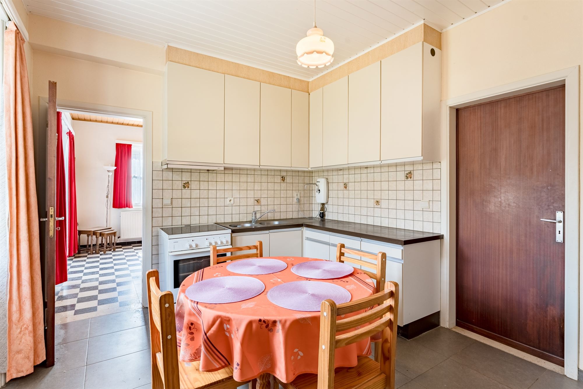 Vrijstaande woning met 4 slaapkamers op toplocatie - foto 5