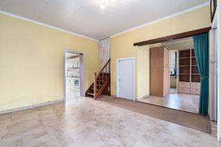 Maison à vendre à Kaprijke