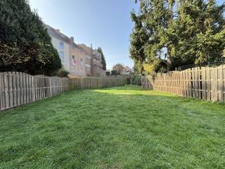 House for sale in Tubize