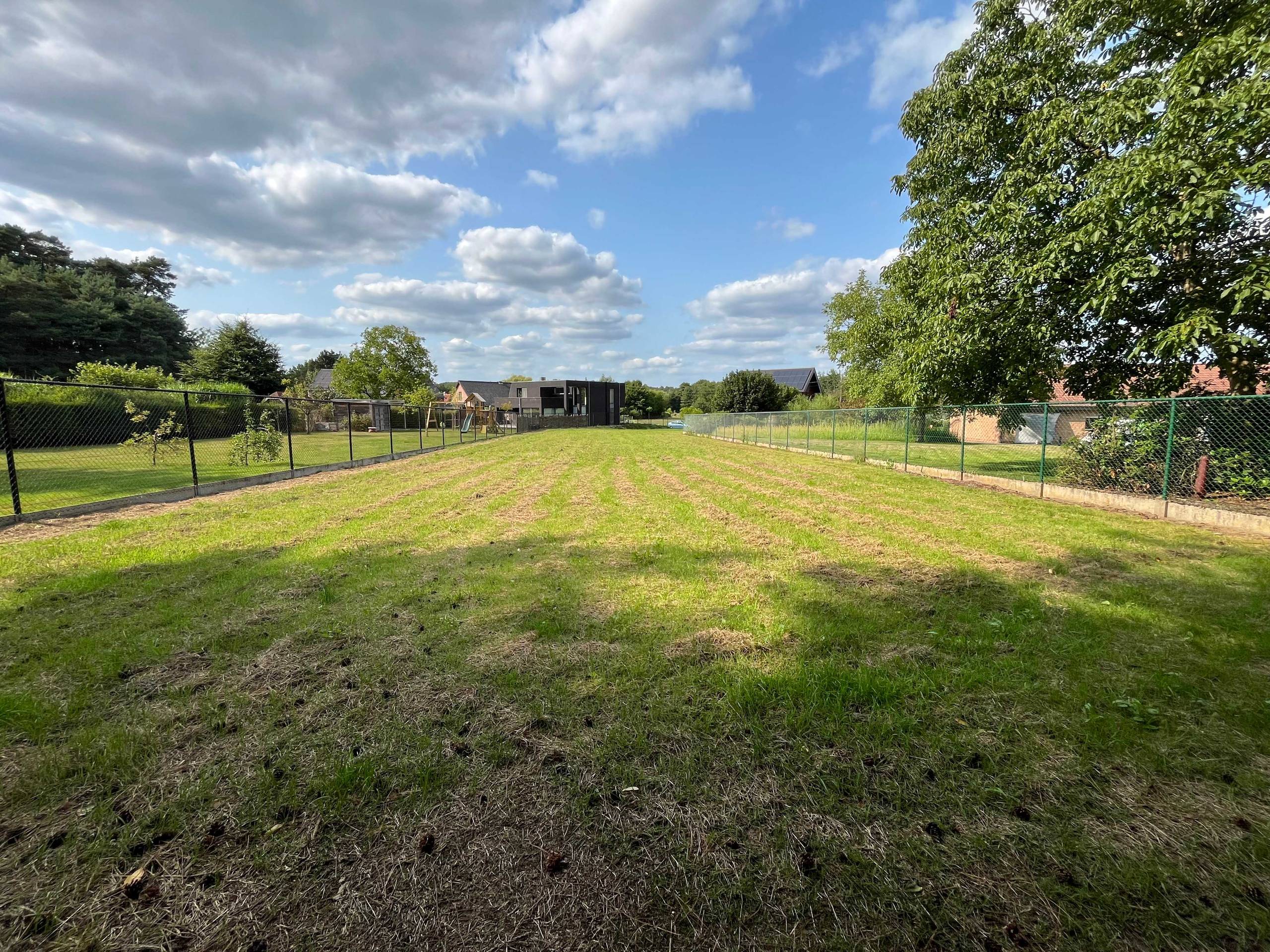 Terrain à vendre à Langdorp - photo 3