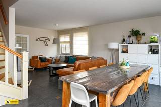 Appartement à vendre à Zandhoven