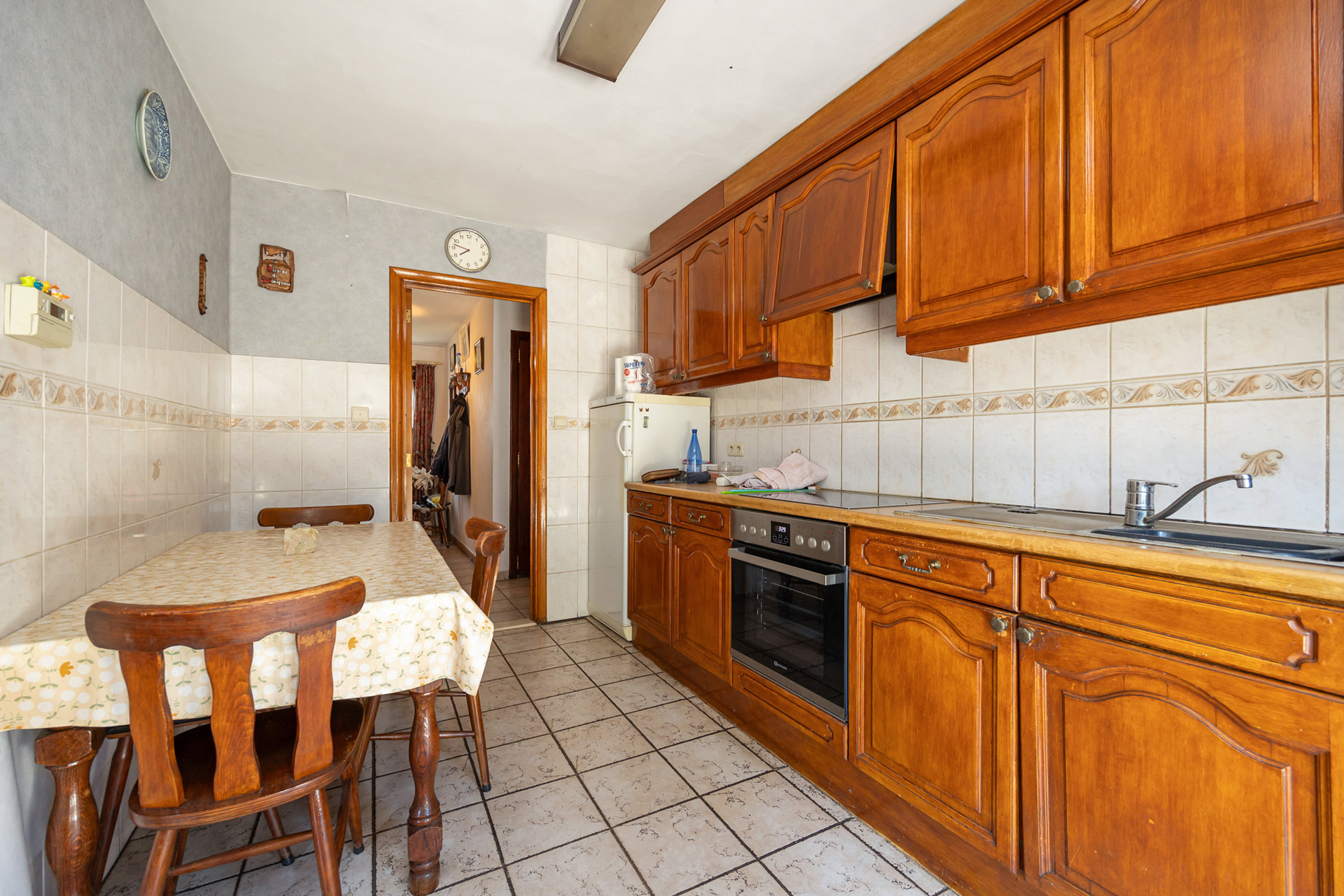 Huis te koop in Hoogstraten met 2 slaapkamers - foto 5