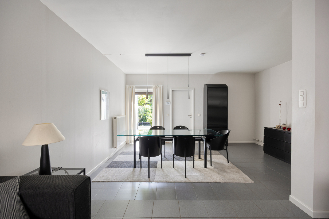 Instapklare woning met gezellige leefruimtes en zonnige tuin - photo 5