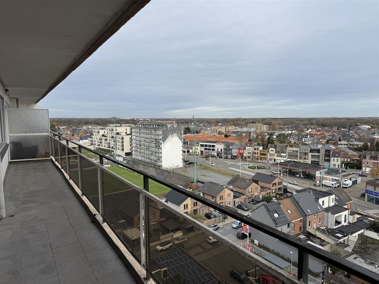 Appartement - foto 4