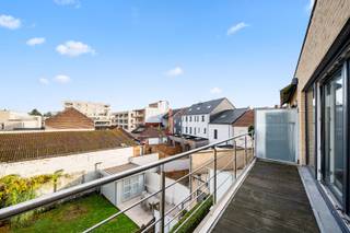 Apartment for sale in Tienen