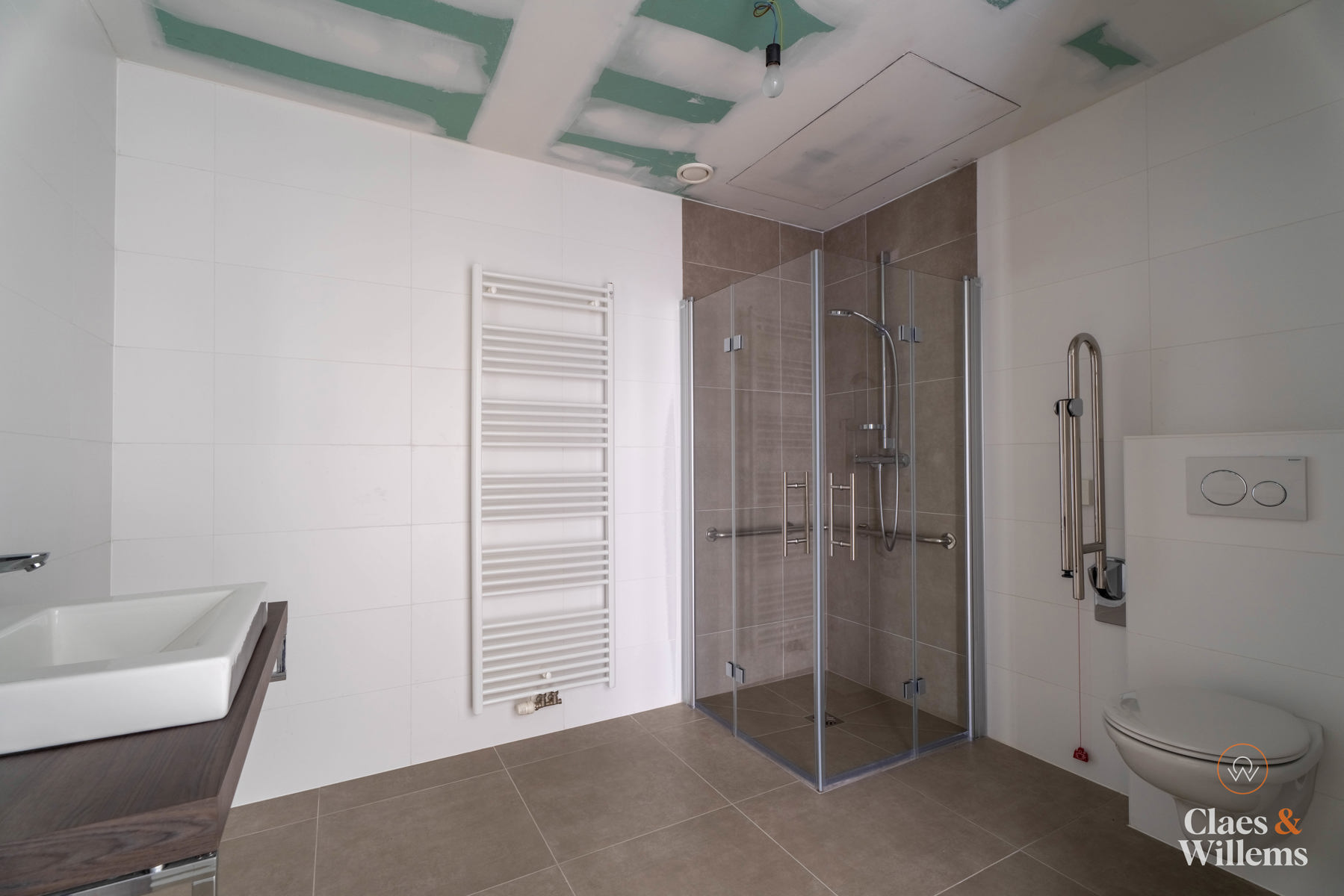 Project Orchidee - Kluisbergen  - foto 4