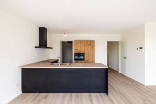 Appartement à vendre à Willebroek