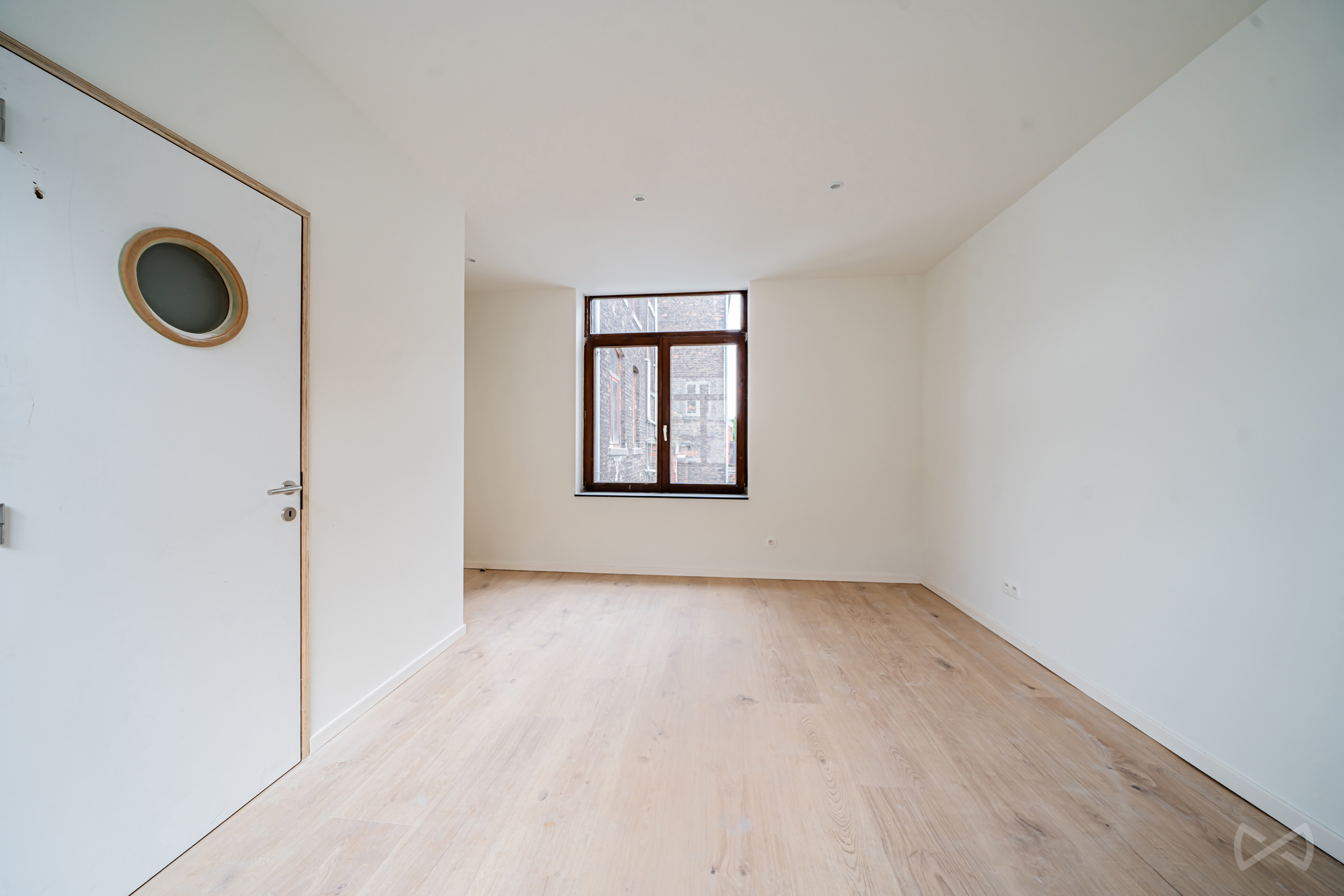 Apartment for sale in Liège with 2 bedrooms - photo 5