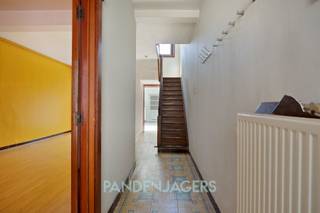 Maison à vendre à Duffel