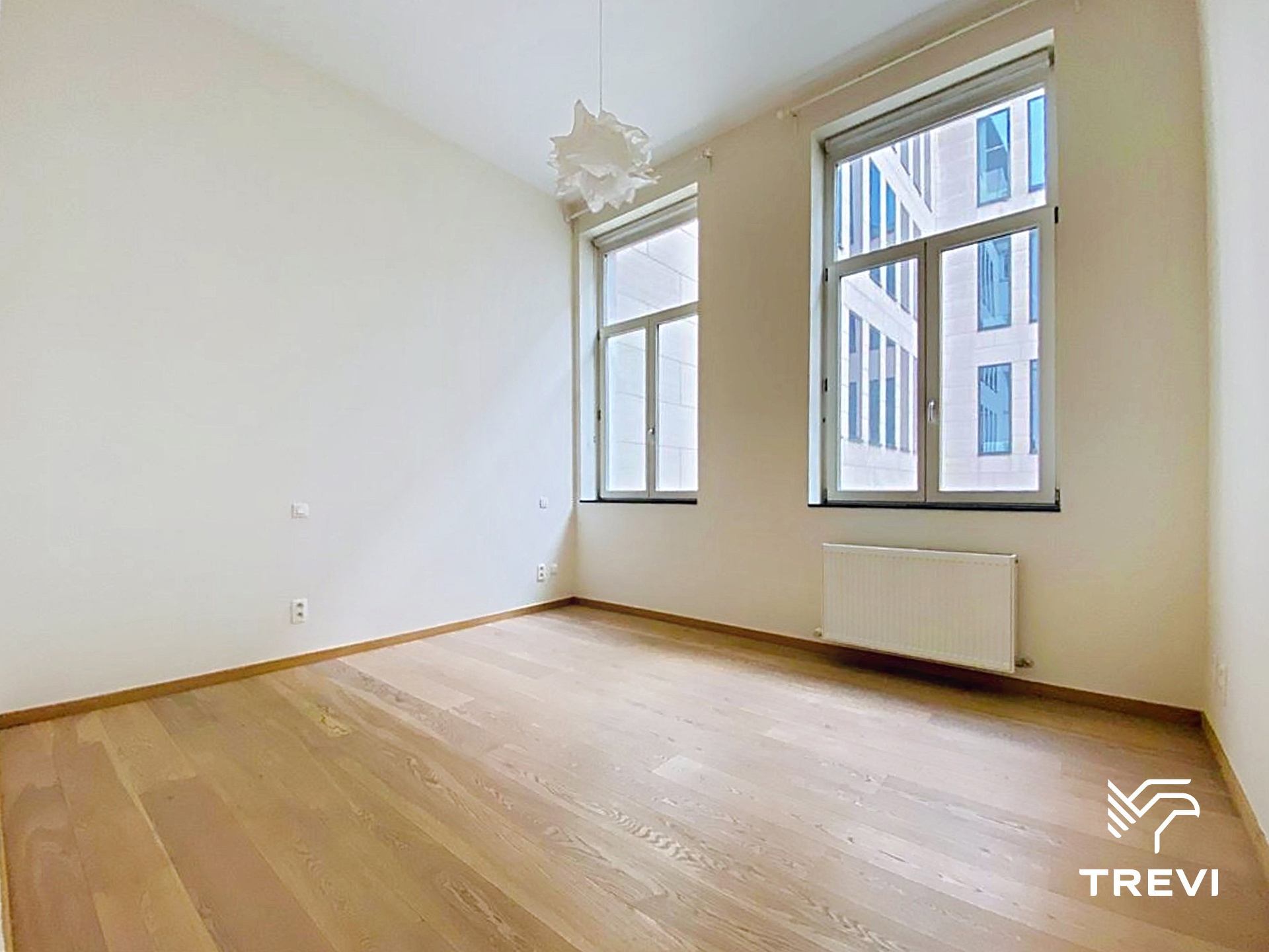 Appartement - foto 5