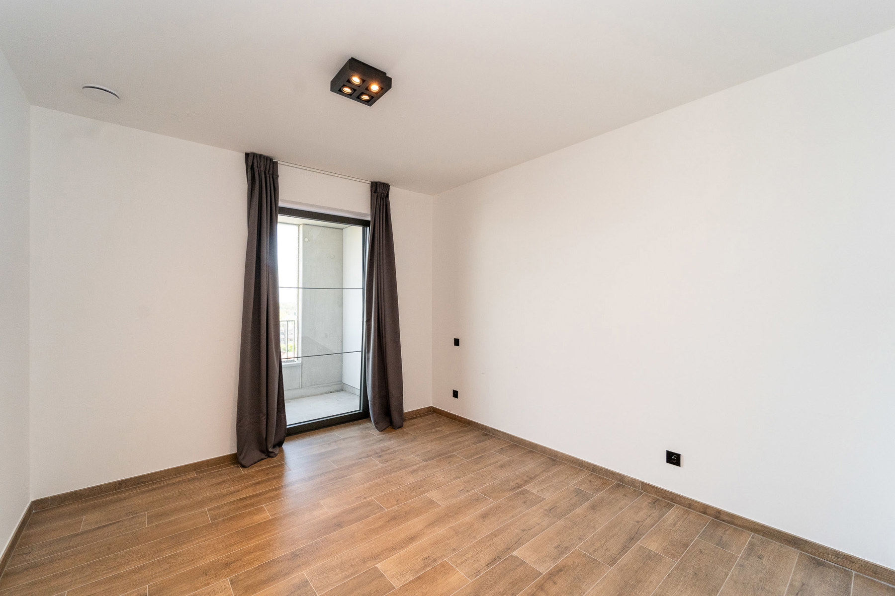 Ruim 2 slaapkamer appartement met droomterras - foto 5