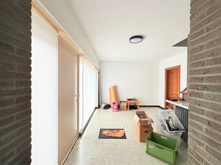 Maison à louer à Roulers