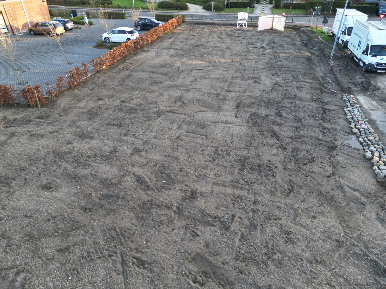 Land for sale in Westerlo - photo 5