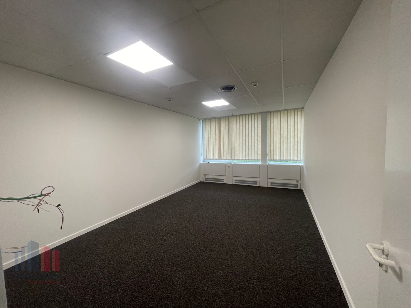 Offices and warehouses with visibility from the Brussels Ring (R0) - photo 5