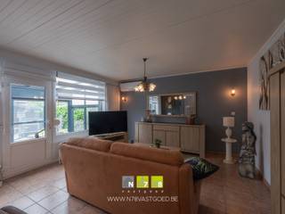 House for sale in Maasmechelen
