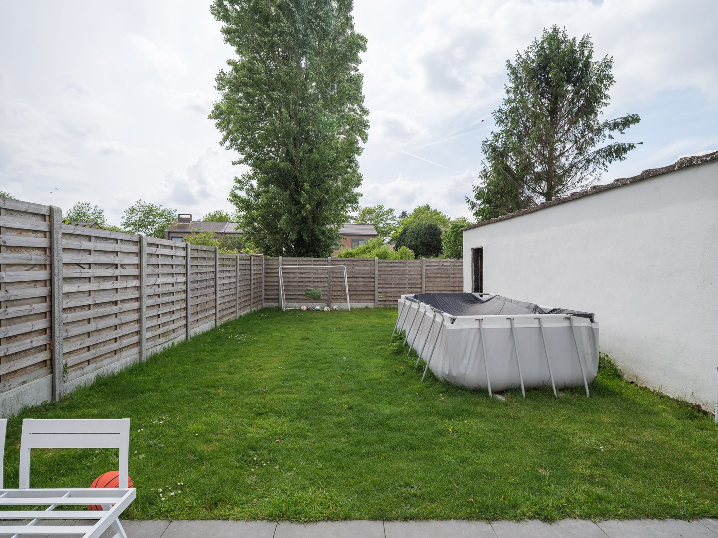 Huis te koop in Oostakker met 3 slaapkamers - foto 4