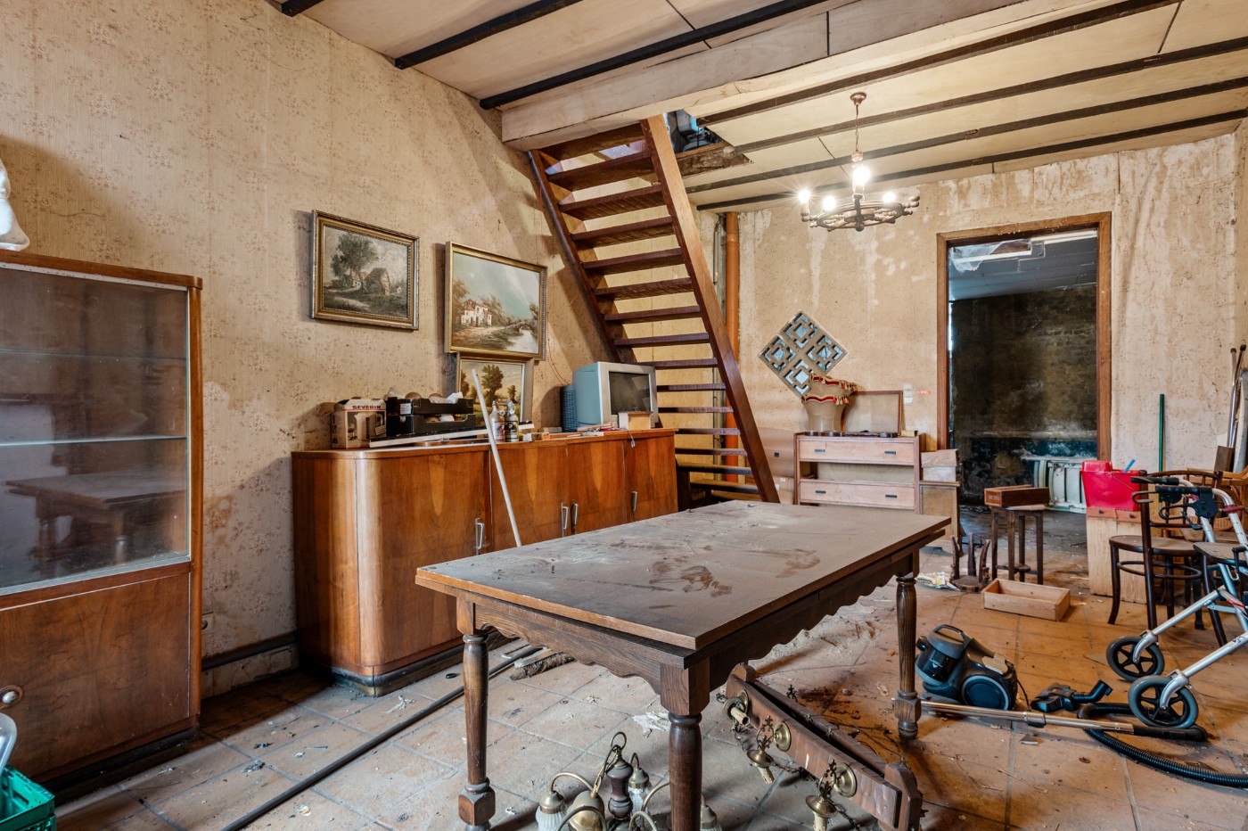 Maison à vendre à Ekeren avec 1 chambre - photo 4