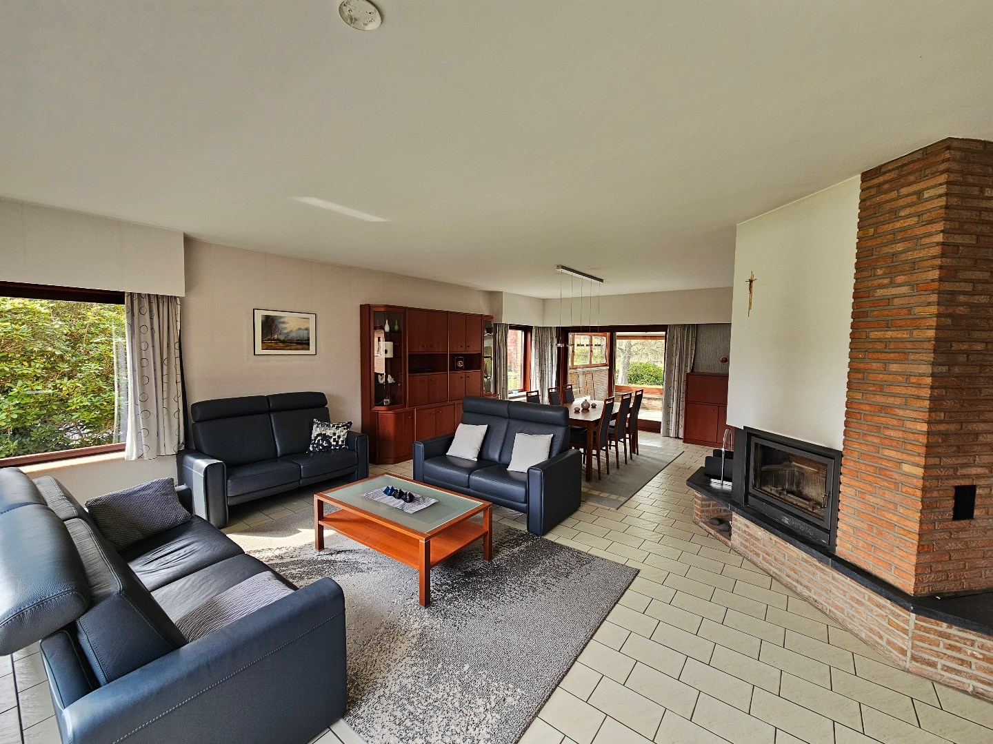 Huis te koop in Haacht met 3 slaapkamers - foto 3