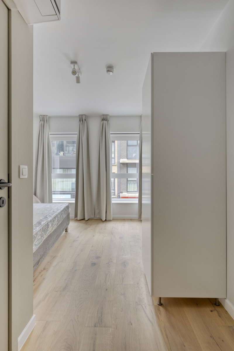 Apartment for sale in Leuven with 1 bedroom - photo 1