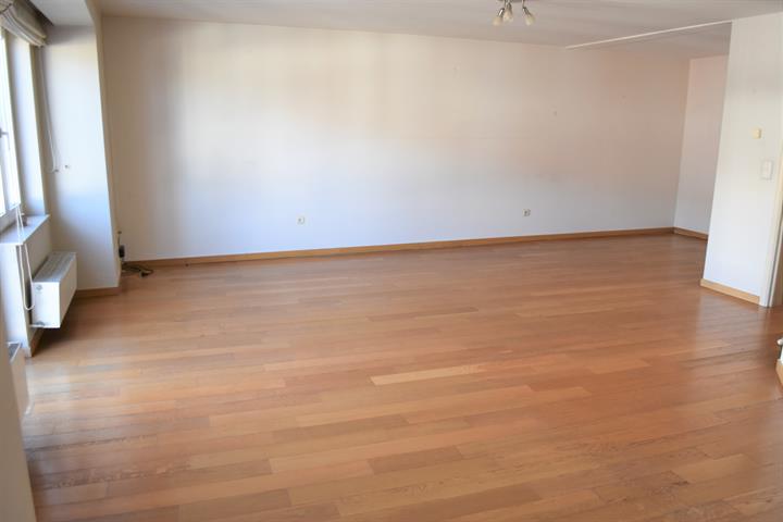 Apartment for rent in Schilde with 2 bedrooms - photo 3