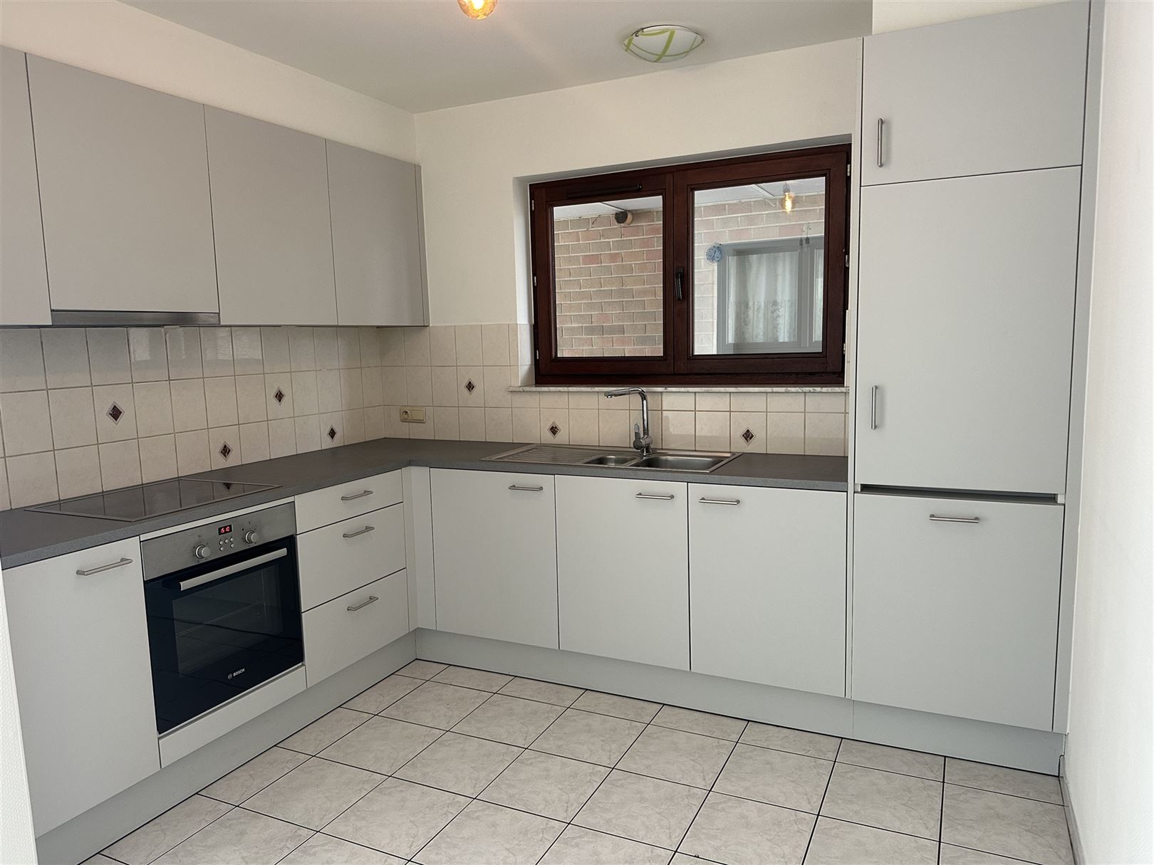 Appartement - photo 2