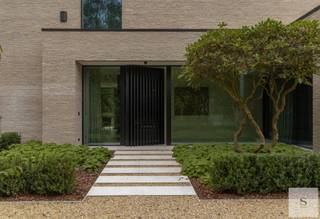 Maison à vendre à Vieux-Turnhout