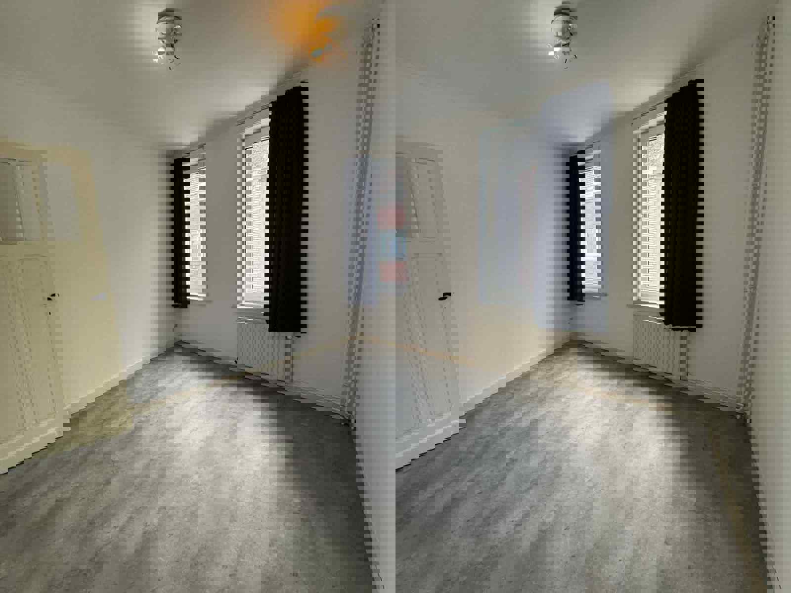 Woning te huur in Geraardsbergen - foto 5