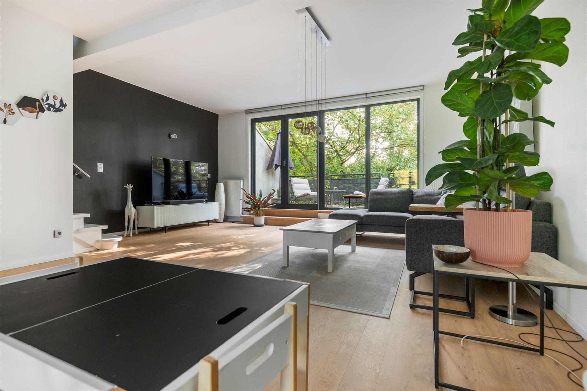 Huis - foto 4