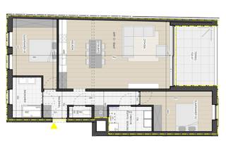 Appartement à vendre à Rijkevorsel
