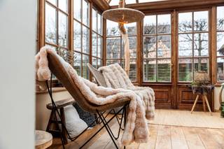 Te koop: ruime open bebouwing in het Hagewijkpark, Dendermonde, gelegen in een rustige, kindvriendelijke wijk met parken en voorzieningen in de...