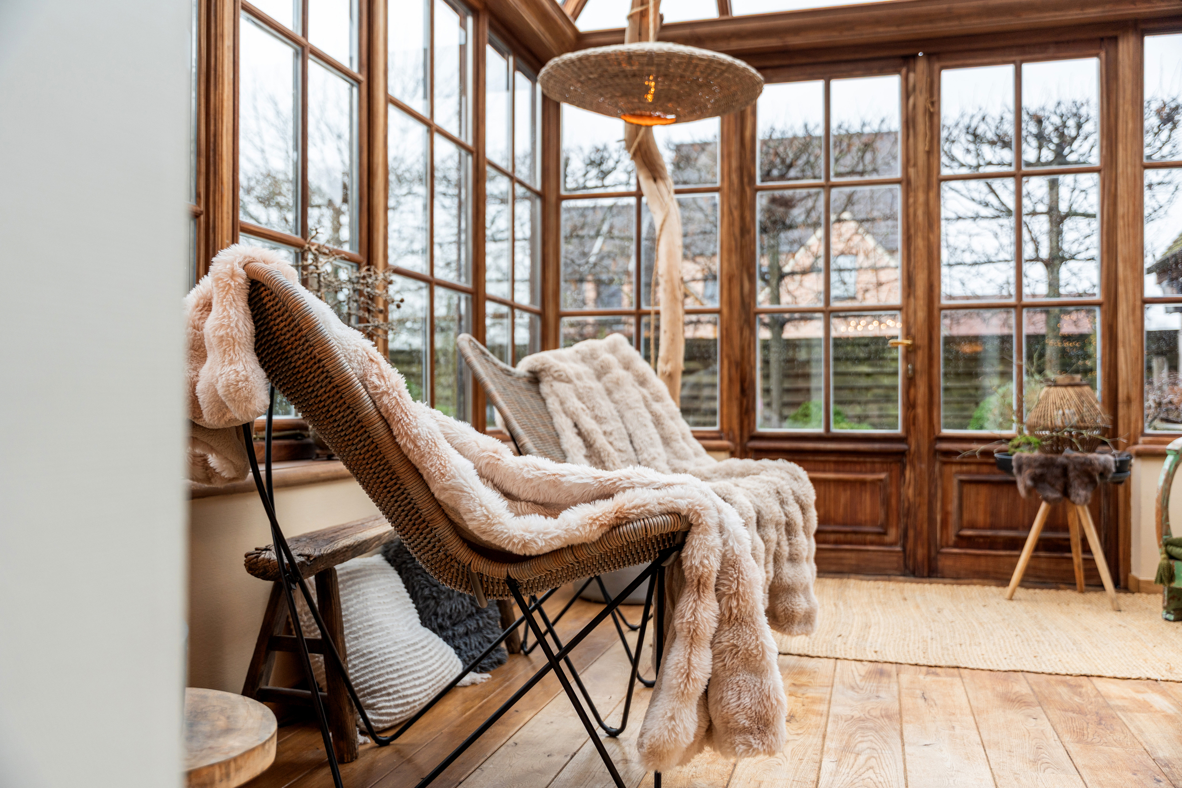 Instapklare open bebouwing in Dendermonde - foto 3