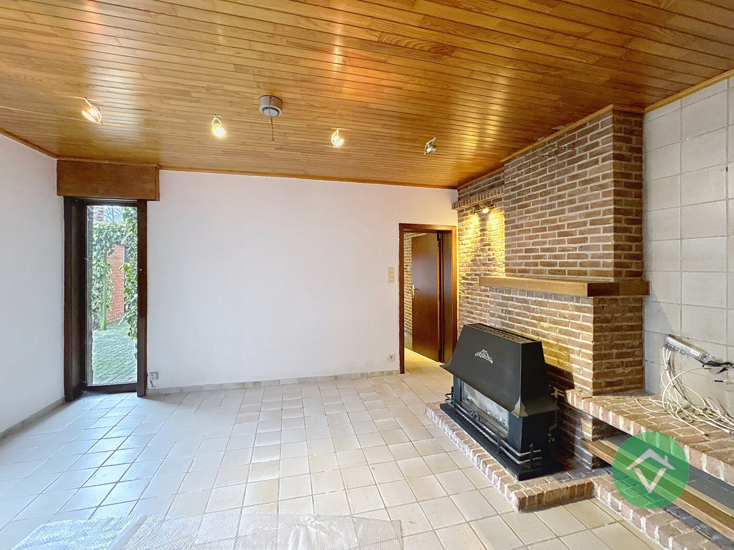 House for sale in Ichtegem with 3 bedrooms - photo 5