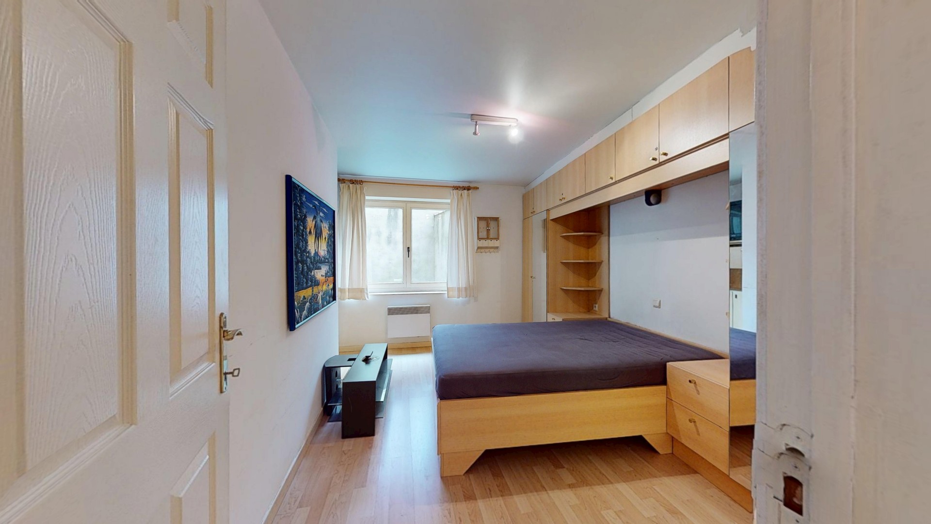 Appartement te koop in Heist-Aan-Zee met 3 slaapkamers - foto 5