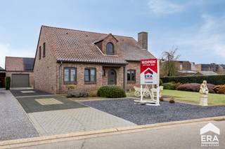 Maison à vendre à Pelt