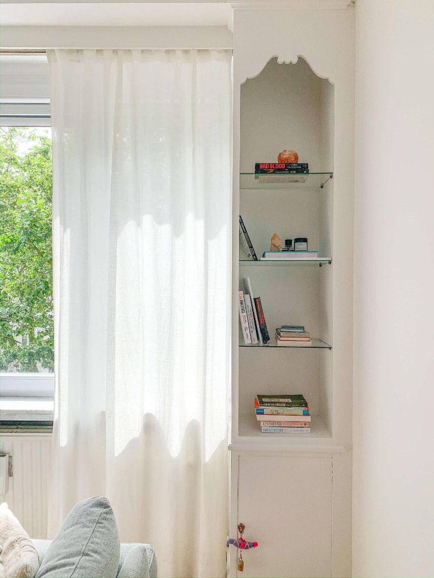 Appartement à vendre à Anvers avec 2 chambres - photo 5