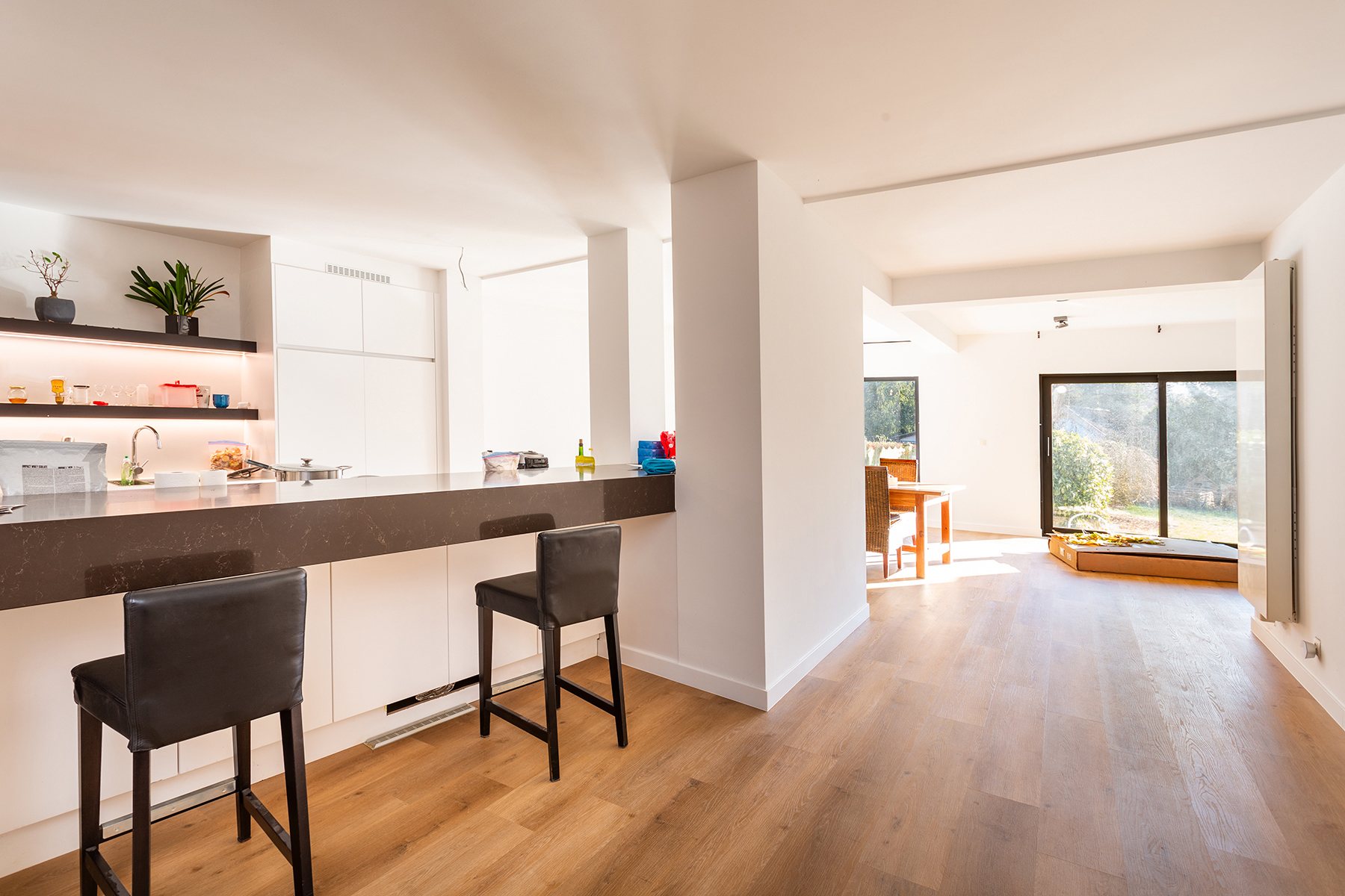 Maison à vendre à Westerlo avec 4 chambres - photo 2