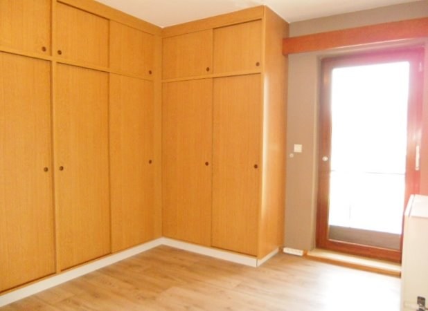 APPARTEMENT TE HUUR MET 1/2 SLPK IN VOLLE CENTRUM DIEST - foto 5