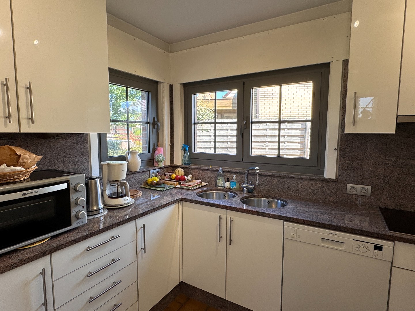 Villa Chabri - photo 5