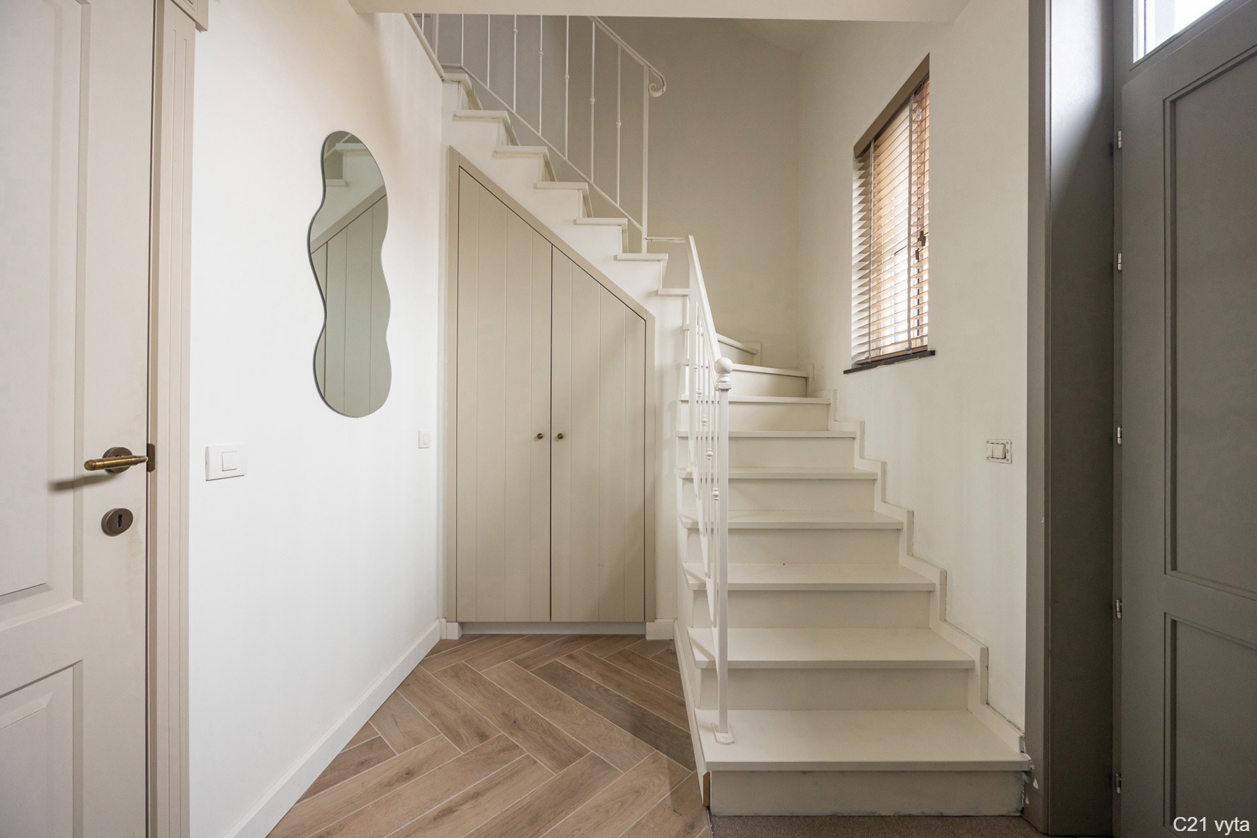 Maison à vendre à Vorselaar avec 7 chambres - photo 2